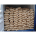 /msite/products/detail/productid/56685202/id/542200.html